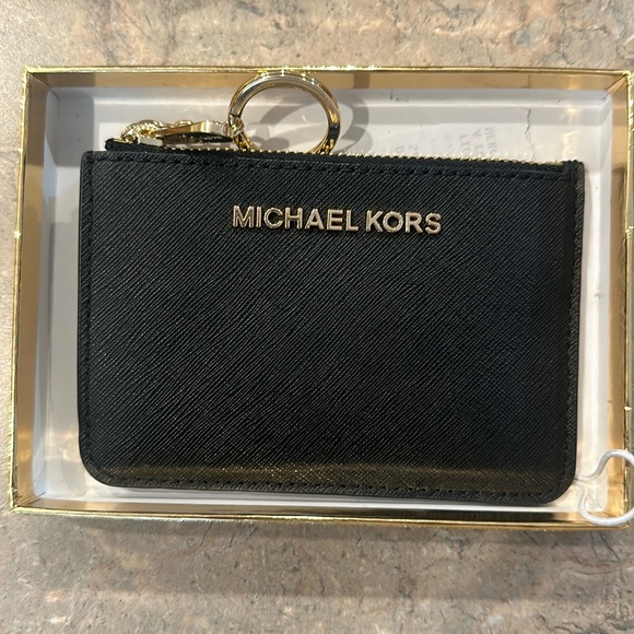 Michael Kors jet set travel - Picture 1 of 4